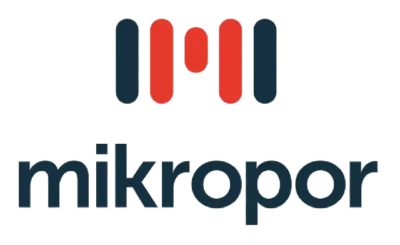 5572005019_w640_h2048_logo