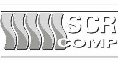 660c0ab91e25b63d5e5d8950_scr_logo_wg-8