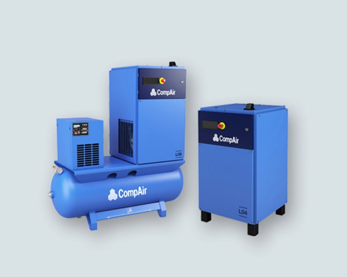 Screw_compressors_2-5kW (1)