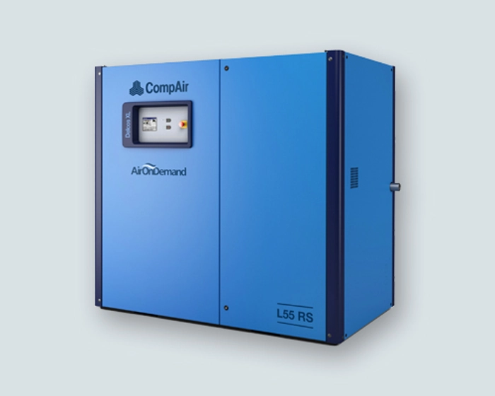 Screw_compressors_55-75kW